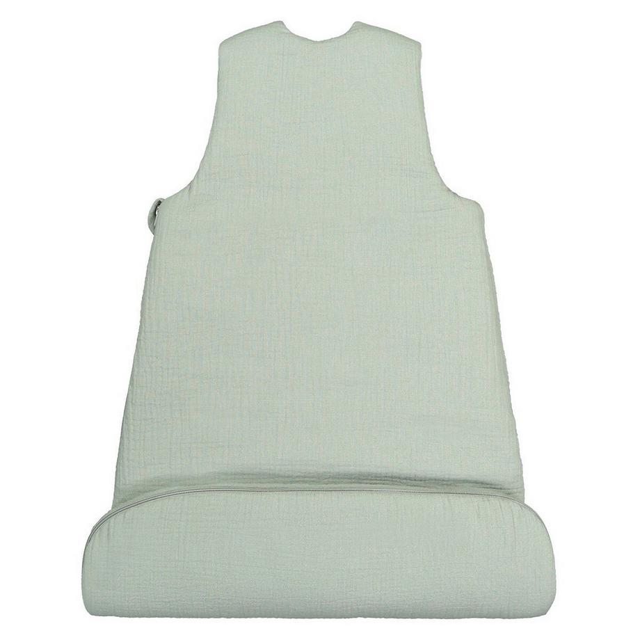 La Redoute Intérieurs Gigoteuse Kumla Bébé  