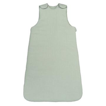 Gigoteuse gaze de coton