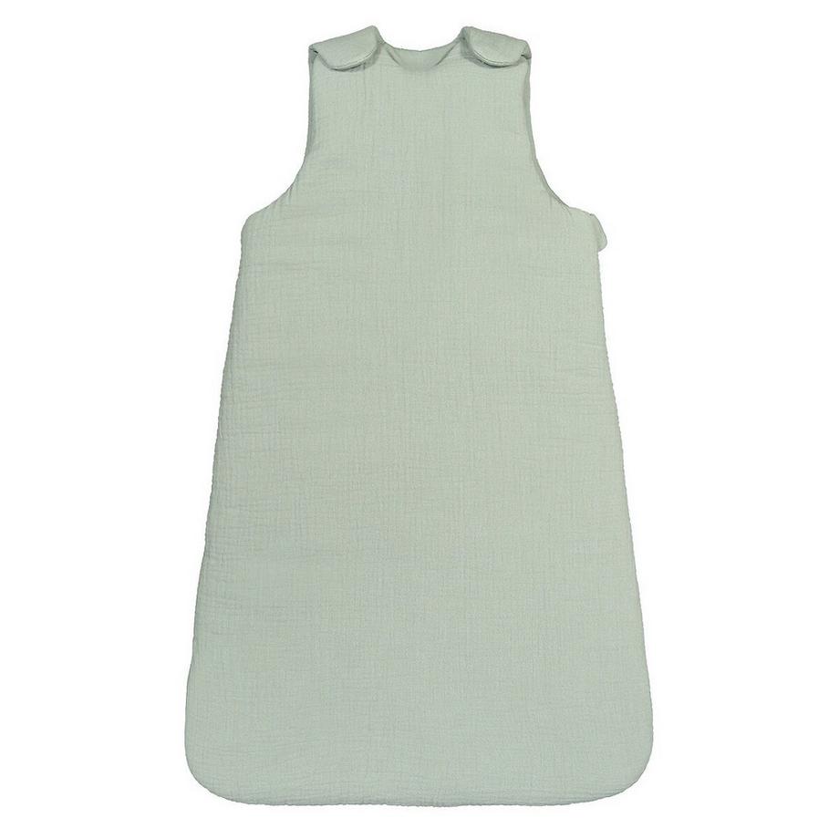 La Redoute Intérieurs Gigoteuse Kumla Bébé  