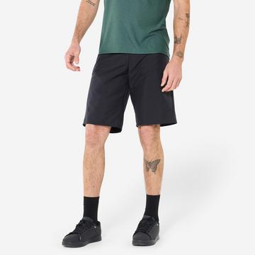 MTB-Shorts  Essential Polyester
