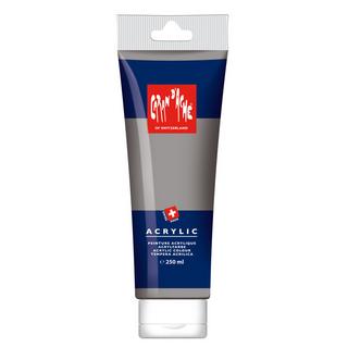 Caran d'Ache Acrylfarbe 250ml 2812.998  