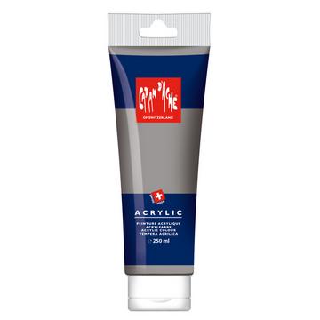 Acrylfarbe 250ml 2812.998