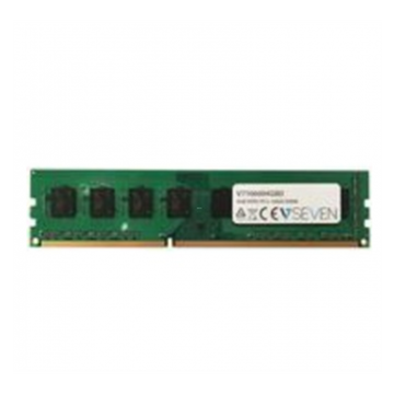 4GB DDR3 PC3-10600 - 1333mhz DIMM Desktop Módulo de memoria - 106004GBD