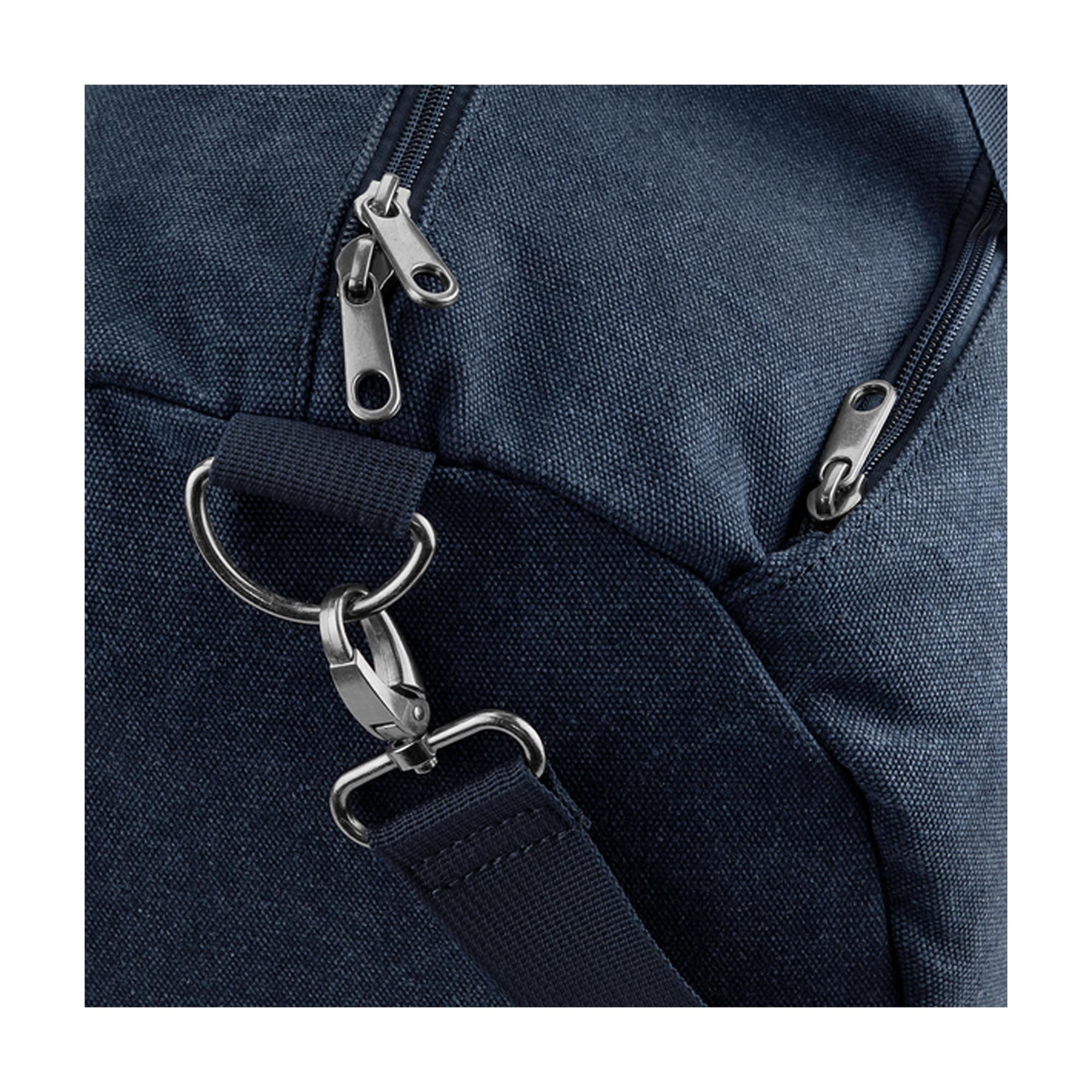 Bagbase Sac de voyage en toile  