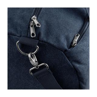 Bagbase Sac de voyage en toile  