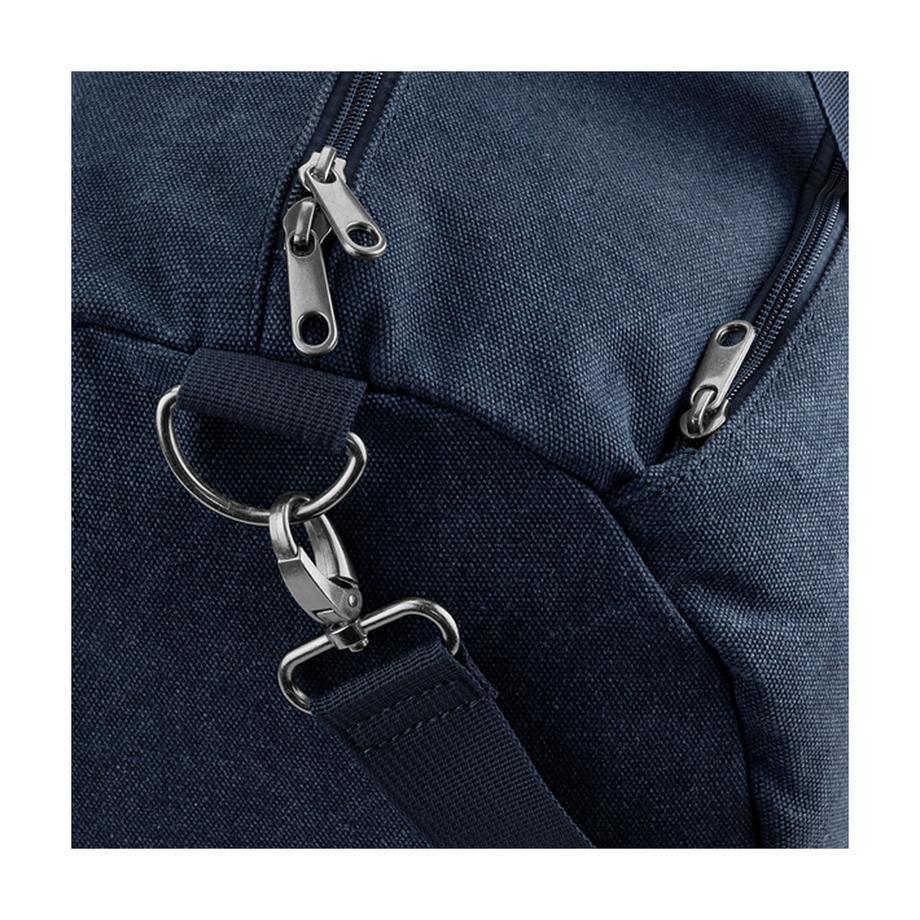 Bagbase Sac de voyage en toile  