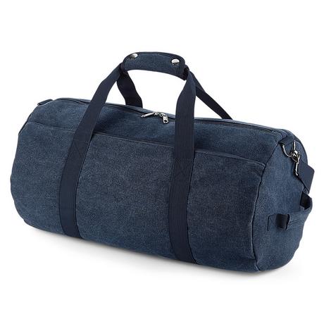 Bagbase Sac de voyage en toile  