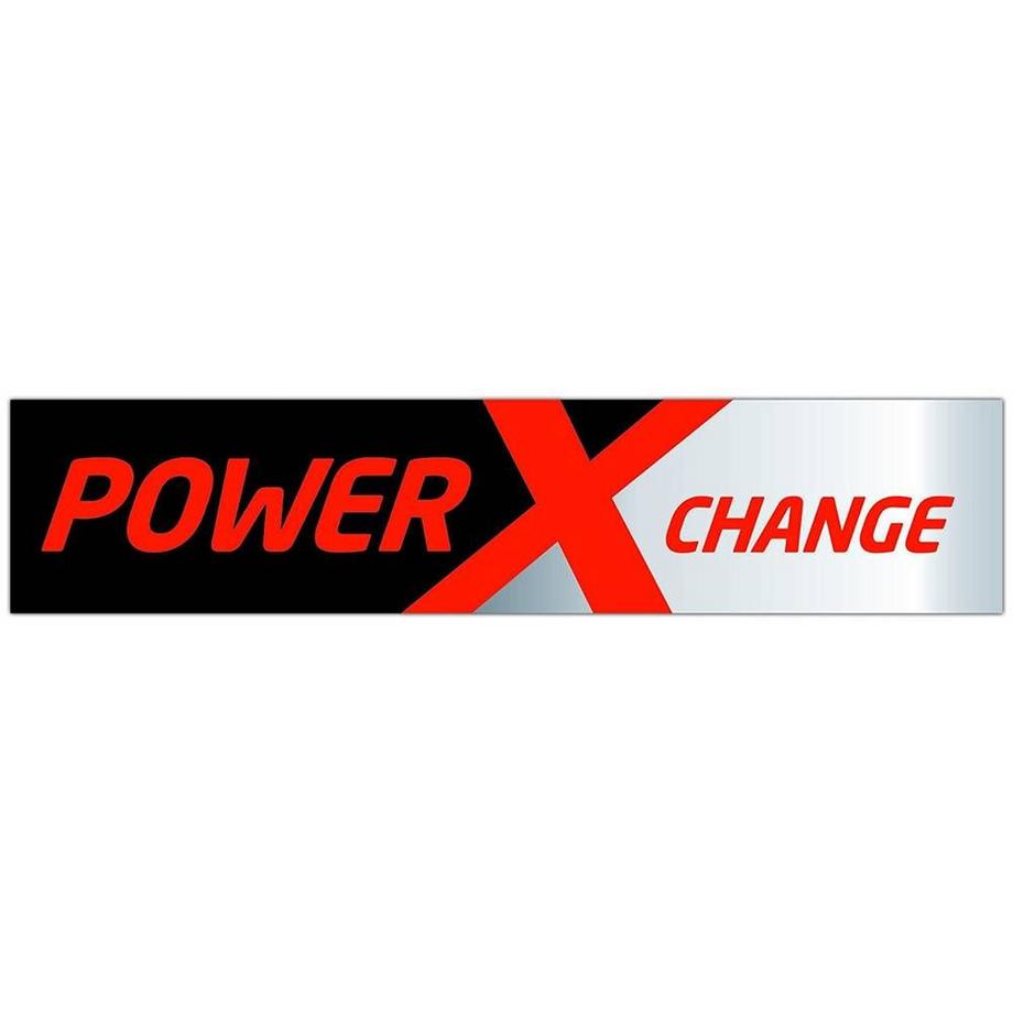 Einhell  Power X-Change 18V 2Ah PXC  Batteria per elettroutensile 18 V 2 Ah Li-Ion 