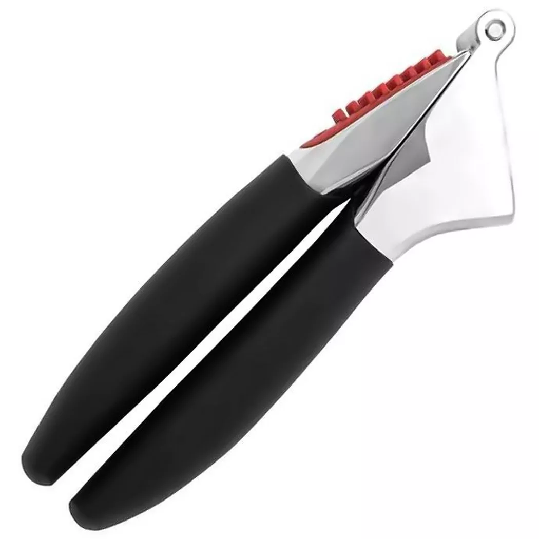 Oxo Presse ail Auto nettoyant 11107400