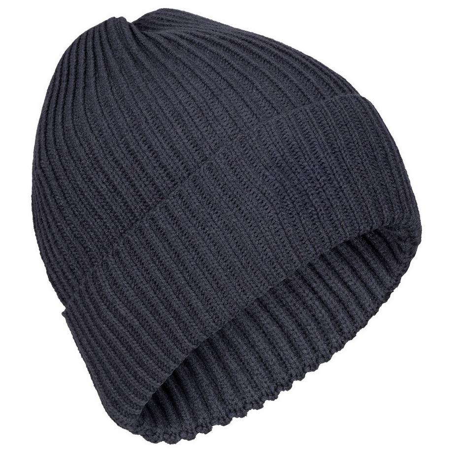 Trespass Bonnet Dornan  