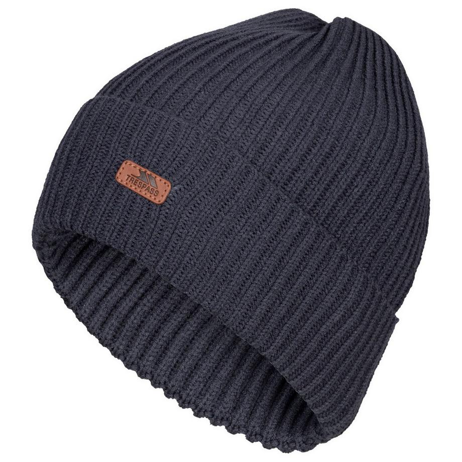 Bonnet Dornan