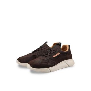 Docksteps  Sneakers 