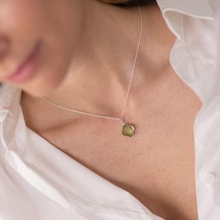 AILORIA  CAPUCINE Halskette 