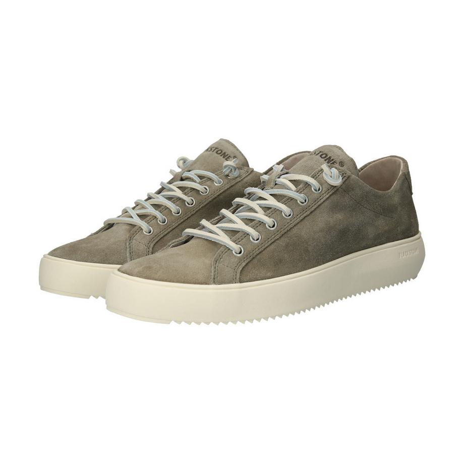 Blackstone  sneakers morgan low 