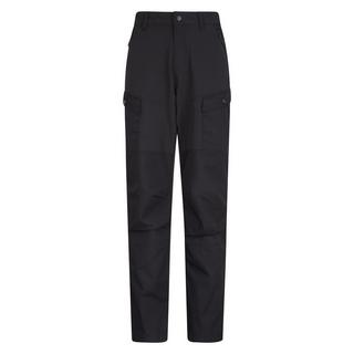 Mountain Warehouse  Pantalon de randonnée EXPEDITION HYBRID 