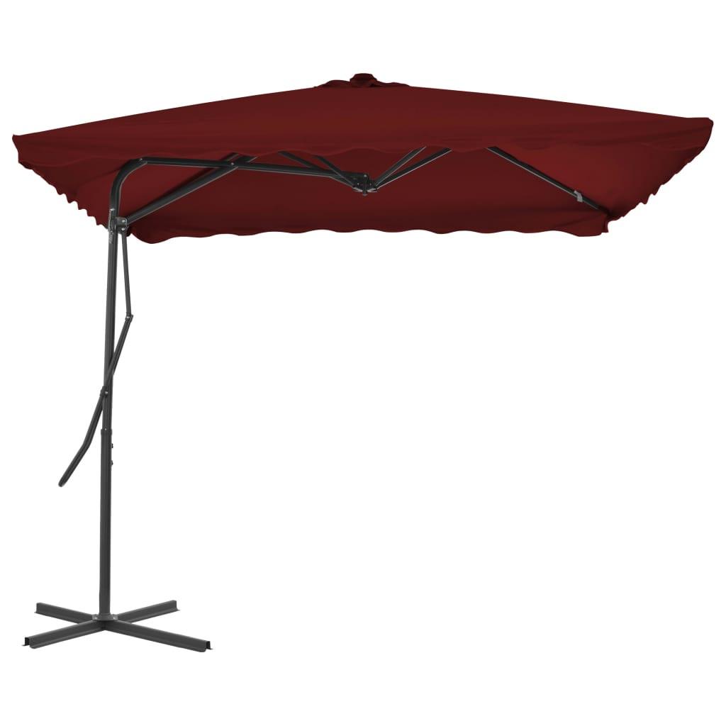 VidaXL Parasol  