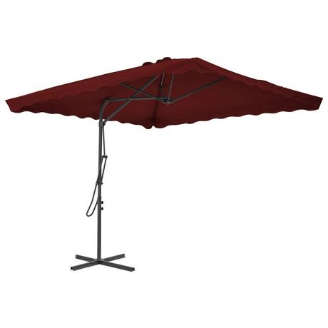 VidaXL Parasol  