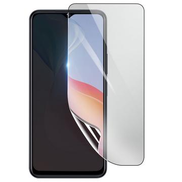 Hydrogel Bildschirmfolie für Vivo Y35