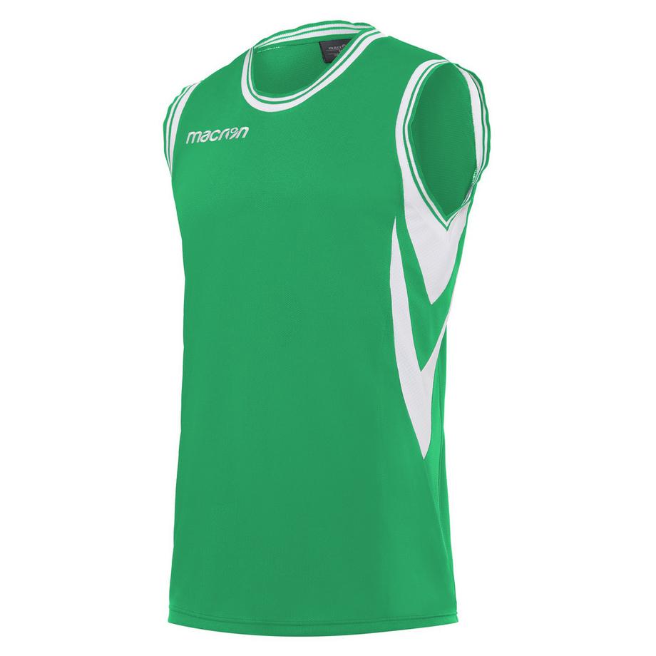 macron  trikot ethane 