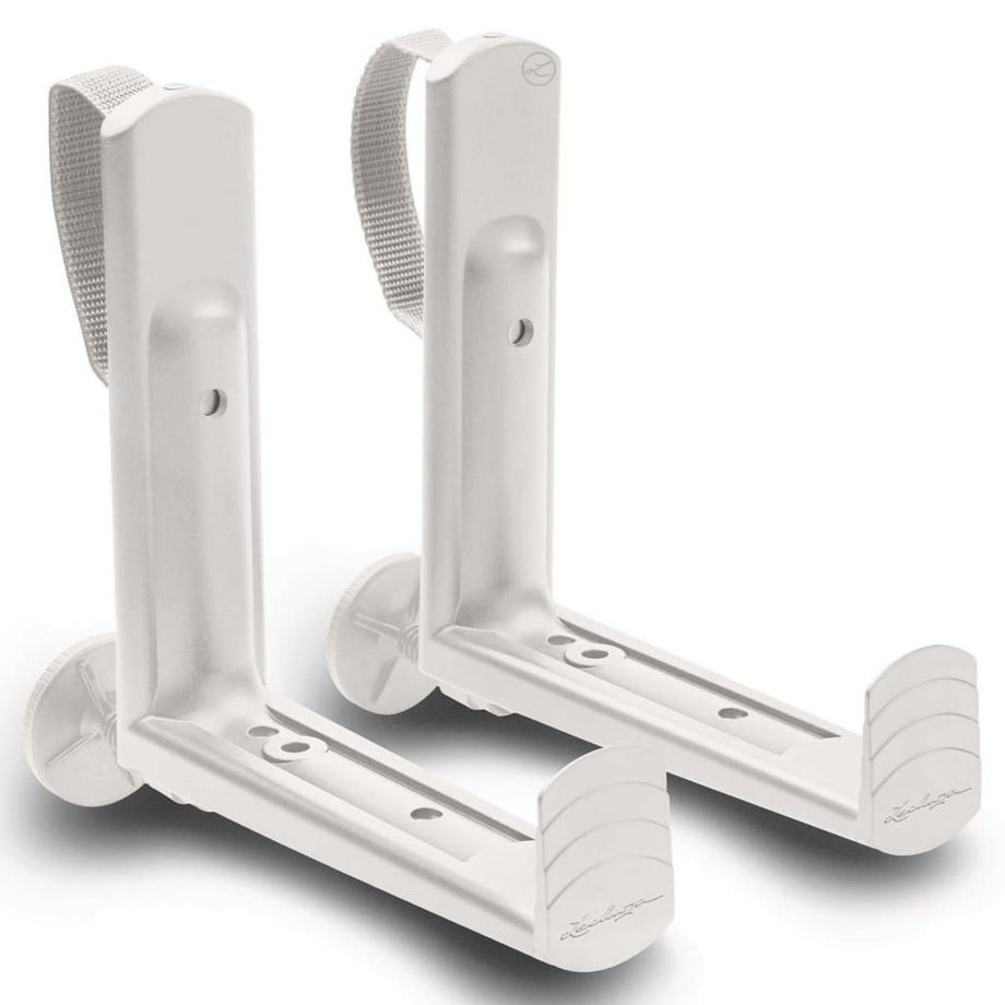 Pflanzkasten halterung