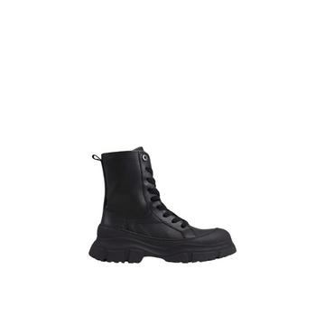 damen stiefeletten cruz-er