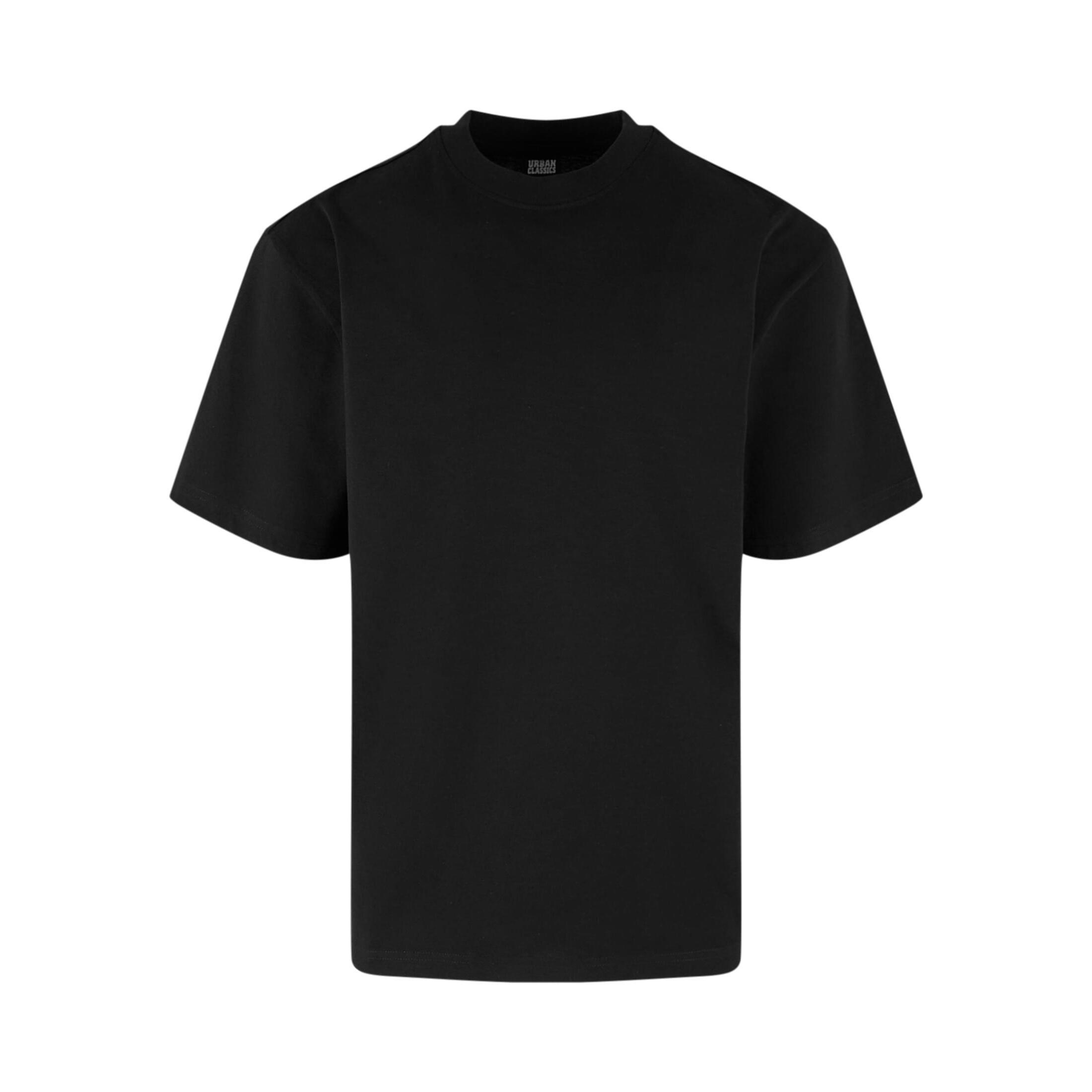 URBAN CLASSICS Tall Tee 2er-Pack  