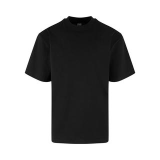 URBAN CLASSICS Tall Tee 2er-Pack  