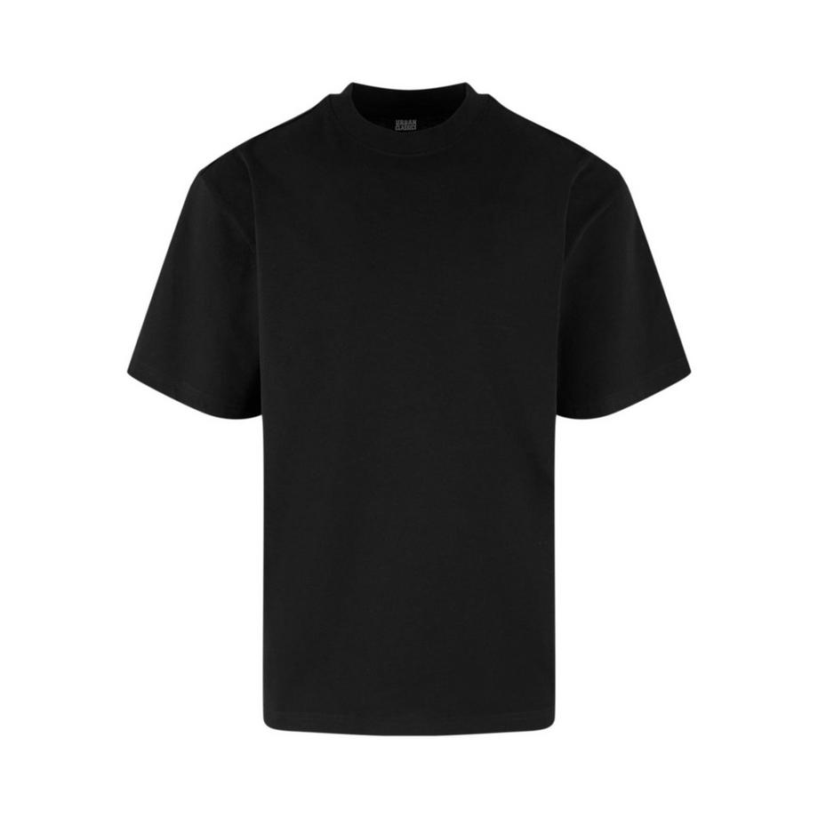 URBAN CLASSICS Tall Tee Lot de 2  