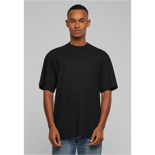 URBAN CLASSICS Tall Tee 2er-Pack  