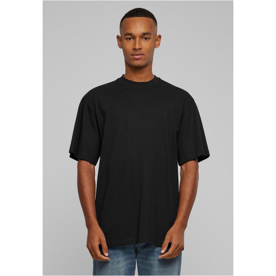 URBAN CLASSICS Tall Tee Lot de 2  