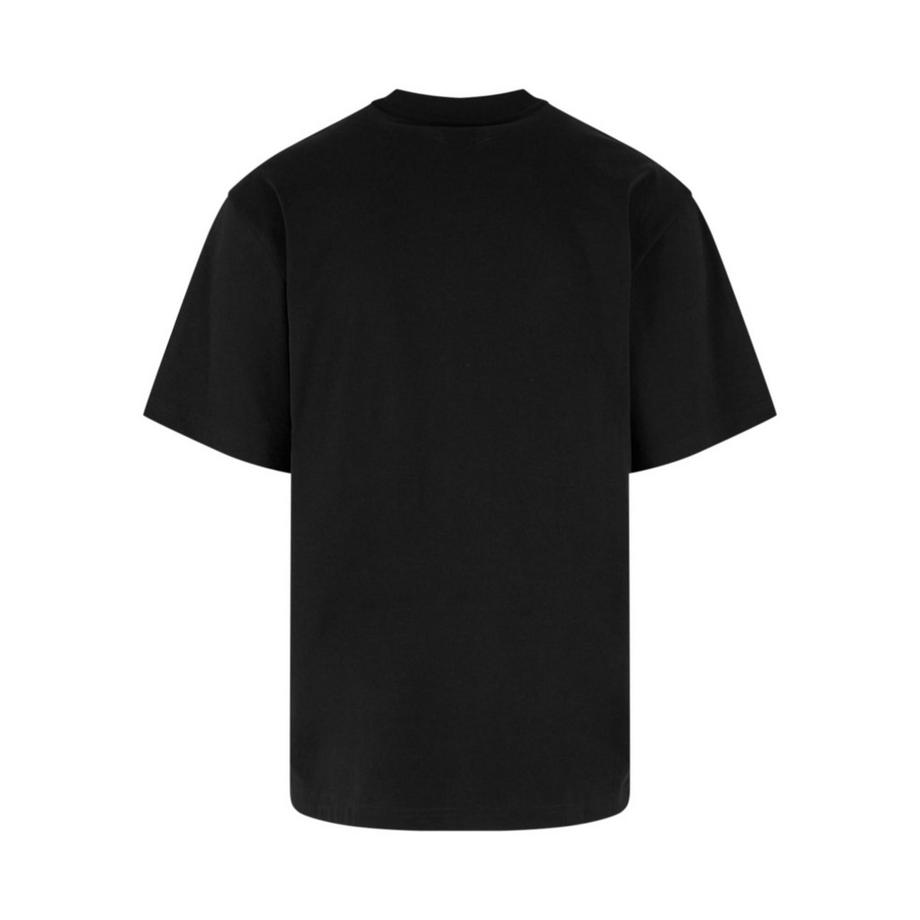 URBAN CLASSICS Tall Tee Lot de 2  