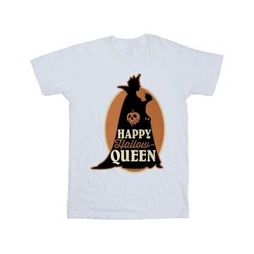 Hallow Queen TShirt