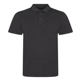 AWDis  Polo Shirt TriBlend 