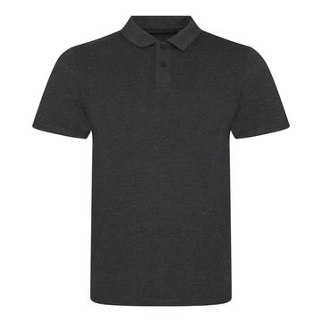 TriBlend Polo Shirt