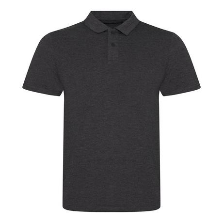 AWDis  Polo Shirt TriBlend 