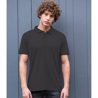 AWDis  Polo Shirt TriBlend 