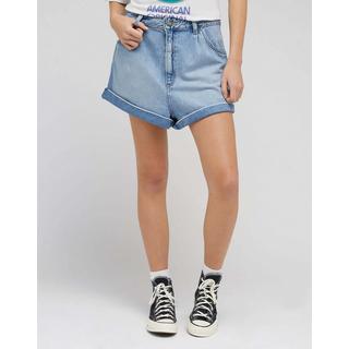 Lee  Shorts Pleated Short 