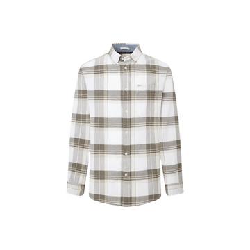 Camicia Pepe Jeans Perry