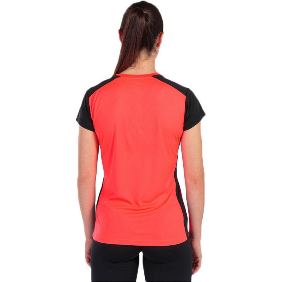 Joma  Trikot  Record II 