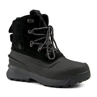 THE NORTH FACE  M CHILKAT V LACE WATERPROOF-9.5 