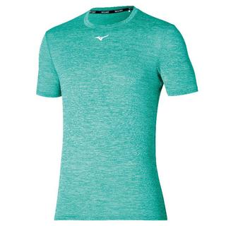 MIZUNO  T-Shirt Core 