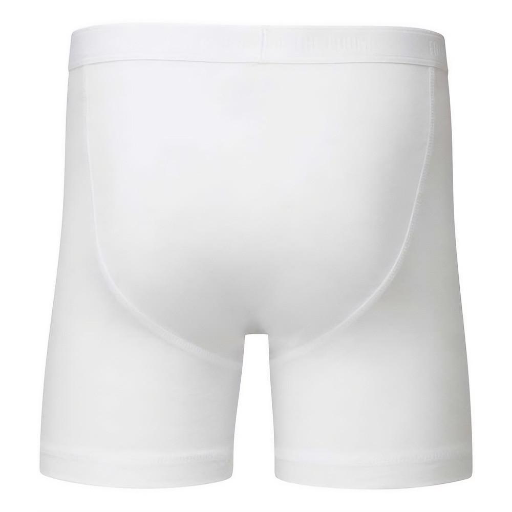 Fruit of the Loom  Classic Boxershorts  (2erPack) 