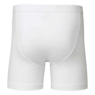 Fruit of the Loom  Classic Boxershorts  (2erPack) 