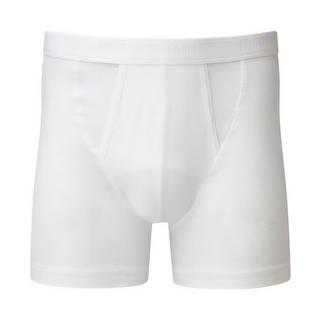 Fruit of the Loom  Classic Boxershorts  (2erPack) 