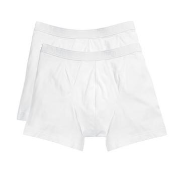 Classic Boxershorts  (2erPack)