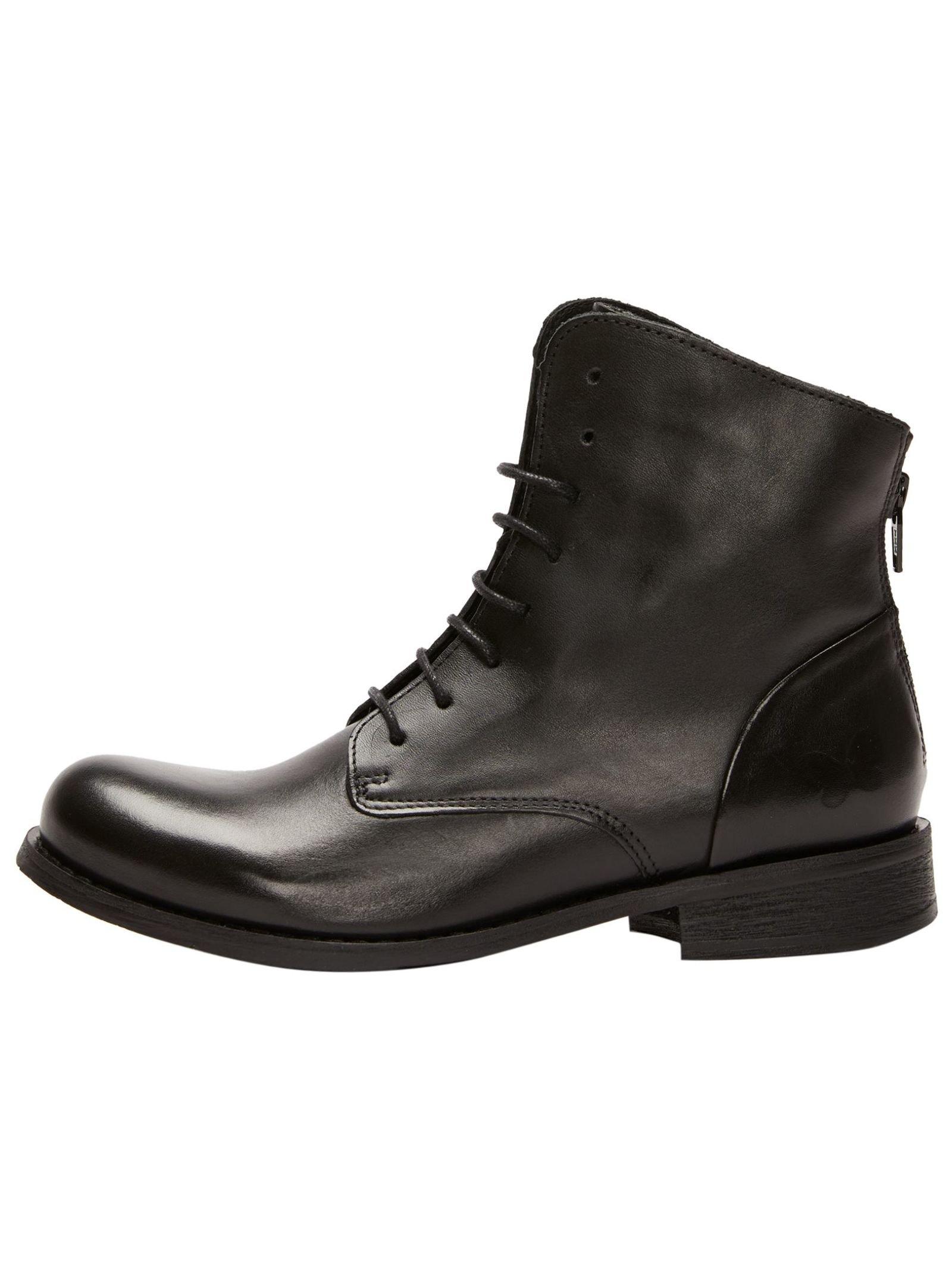 Felmini  Bottines BEJA 1072 