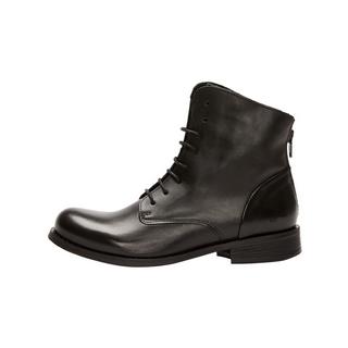 Felmini  Bottines BEJA 1072 