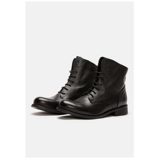 Felmini  Bottines BEJA 1072 