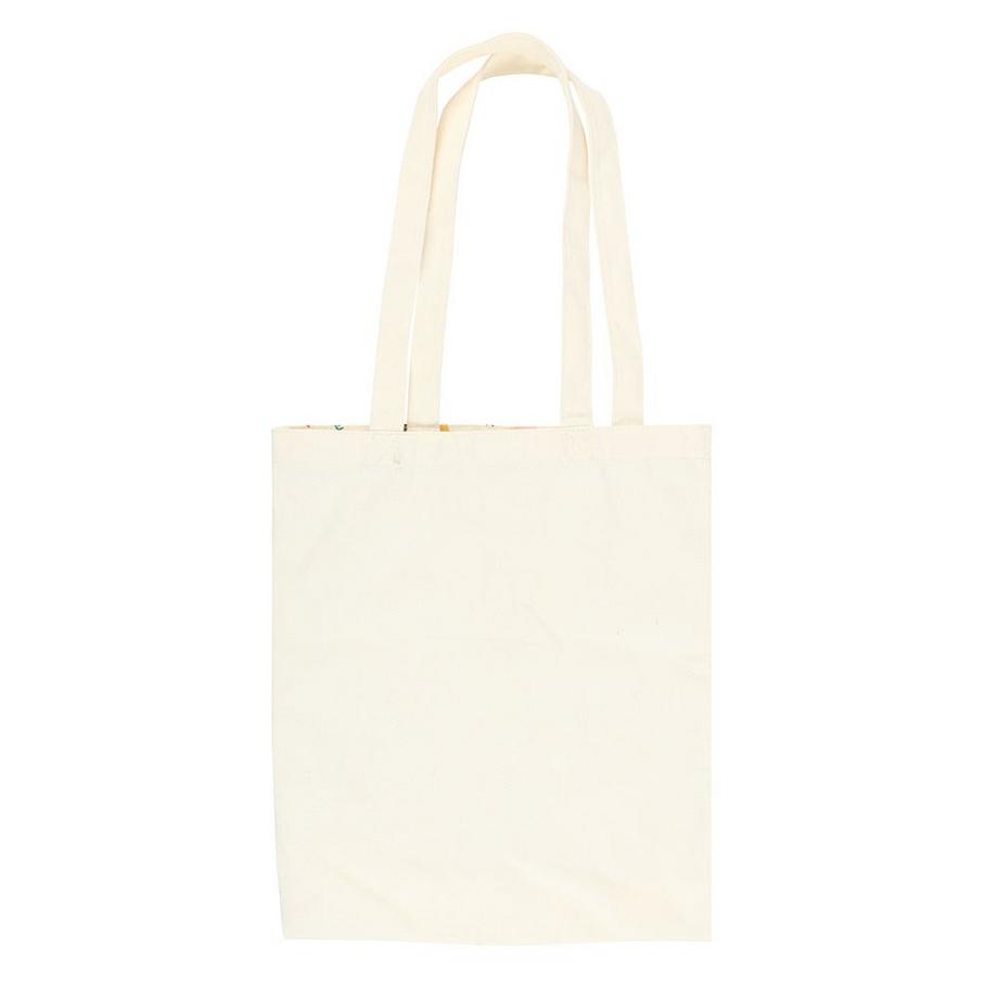 Something Different Tote Bag Have A Holly Jolly Christmas  