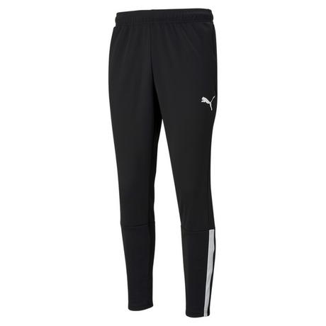 PUMA  jogginghose teamliga 